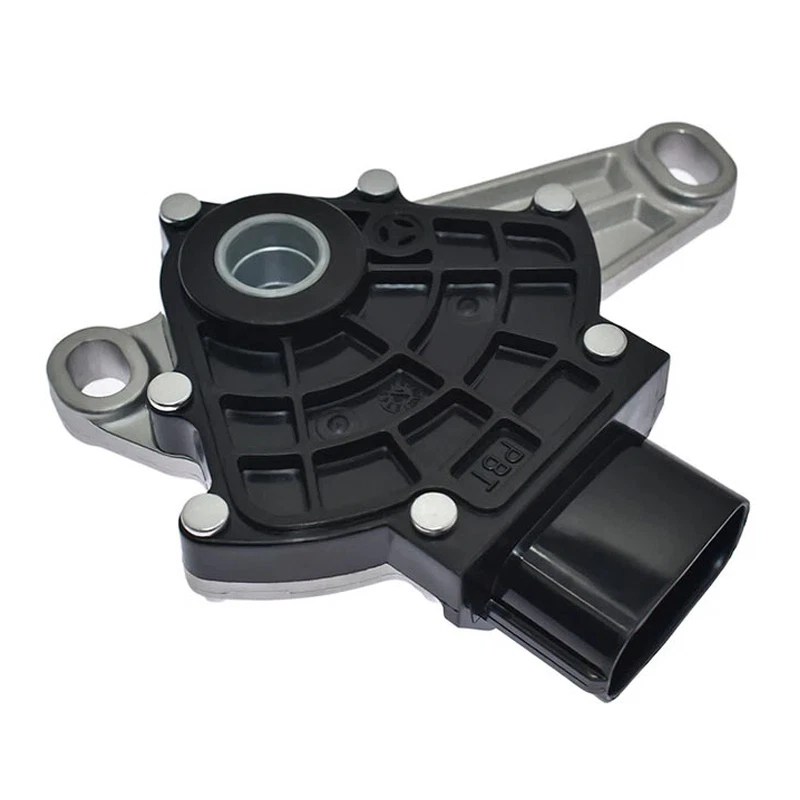 Neutral Safety Switch Sensor 84540-46010 For Toyota Matrix Yaris Corolla Scion - Image 2 of 4