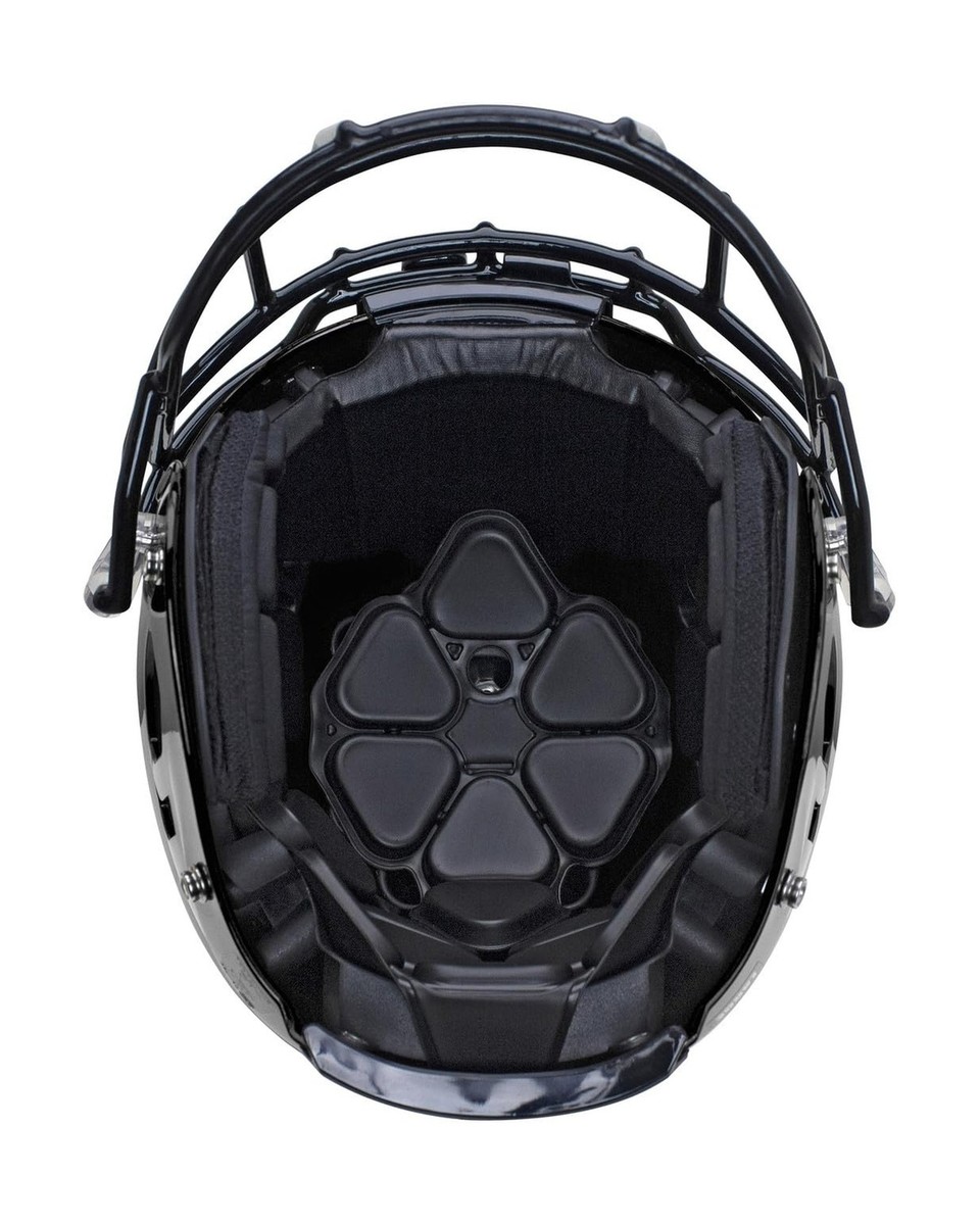【チョッPAPA】BURST VG HELMET BLACK チョッPAPA様専用】BURST VG HELMET BLACK - メルカリ