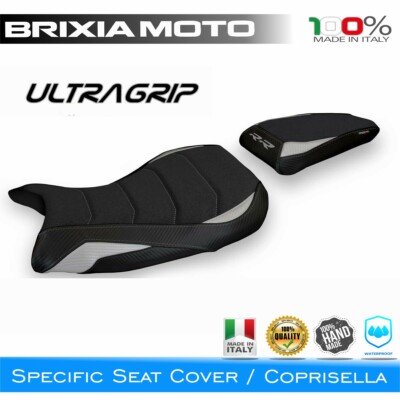 SATTELBEZUG ULTRAGRIP 3SL-1 BMW S 1000 RR 2019-2020