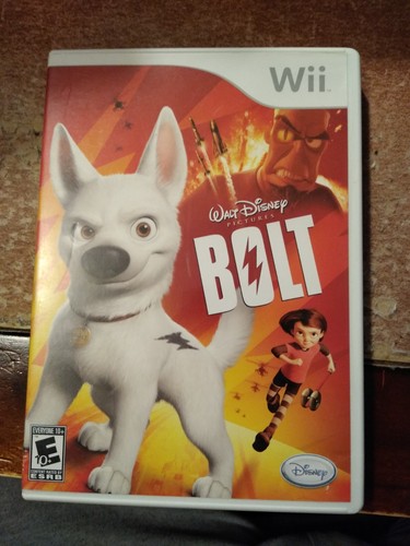 Wii Games with Manuals - Most are Mint ! - Picture 173 of 729