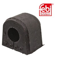 Febi Bilstein Stabilisatorlager Hinten FüR Subaru Forester SG Impreza Station