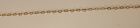 - 10" Gf Heart Anklet/Bracelet
