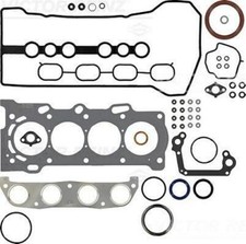 Joints Toyota AURIS