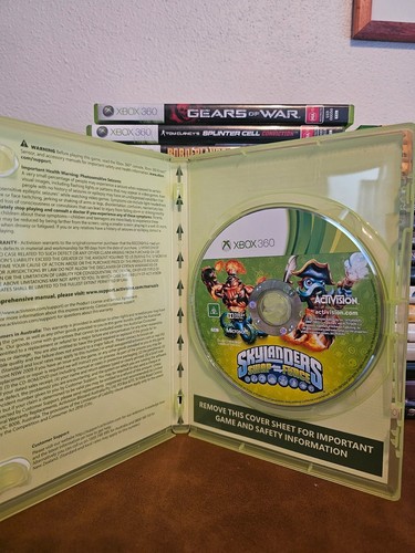 Xbox 360 games PS3 Games Xbox One Games Mixed -Buy More Save More - Select title - Picture 278 of 314