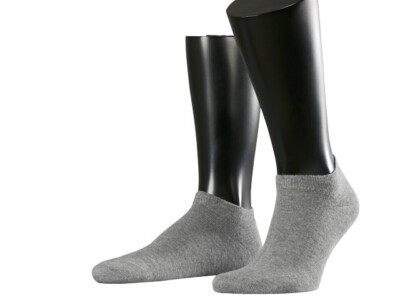 ESPRIT Herren Sneaker Socken 10 Paar Größe 43 - 46 UVP 49,95   grau Set Sets