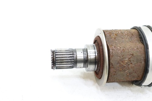 2016 - 2020 ACURA MDX REAR RIGHT SIDE AXLE SHAFT HALFSHAFT OEM 42310TZ6A1 - Picture 5 of 13