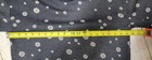 Bild 11 von 21