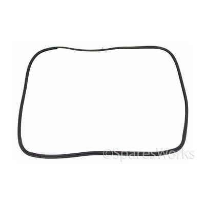 Genuine Homark Oven Main Oven Door Seal