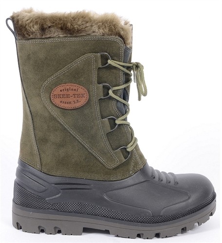 Skee Tex Field Boots NEW Fishing 