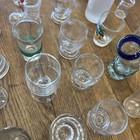 Foto 17 di 21