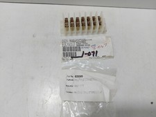 Rationl 4001.1175 Multiple Connector