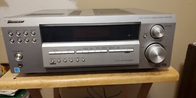 レアMs. Pioneer スエード 14 ネイティブウエスタンUSA 最終値下 メルカリ