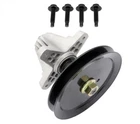 1 Pc For Craftsman Z6400 Z530 Spindle Assembly 46" / Zero-Turn 46" Deck
