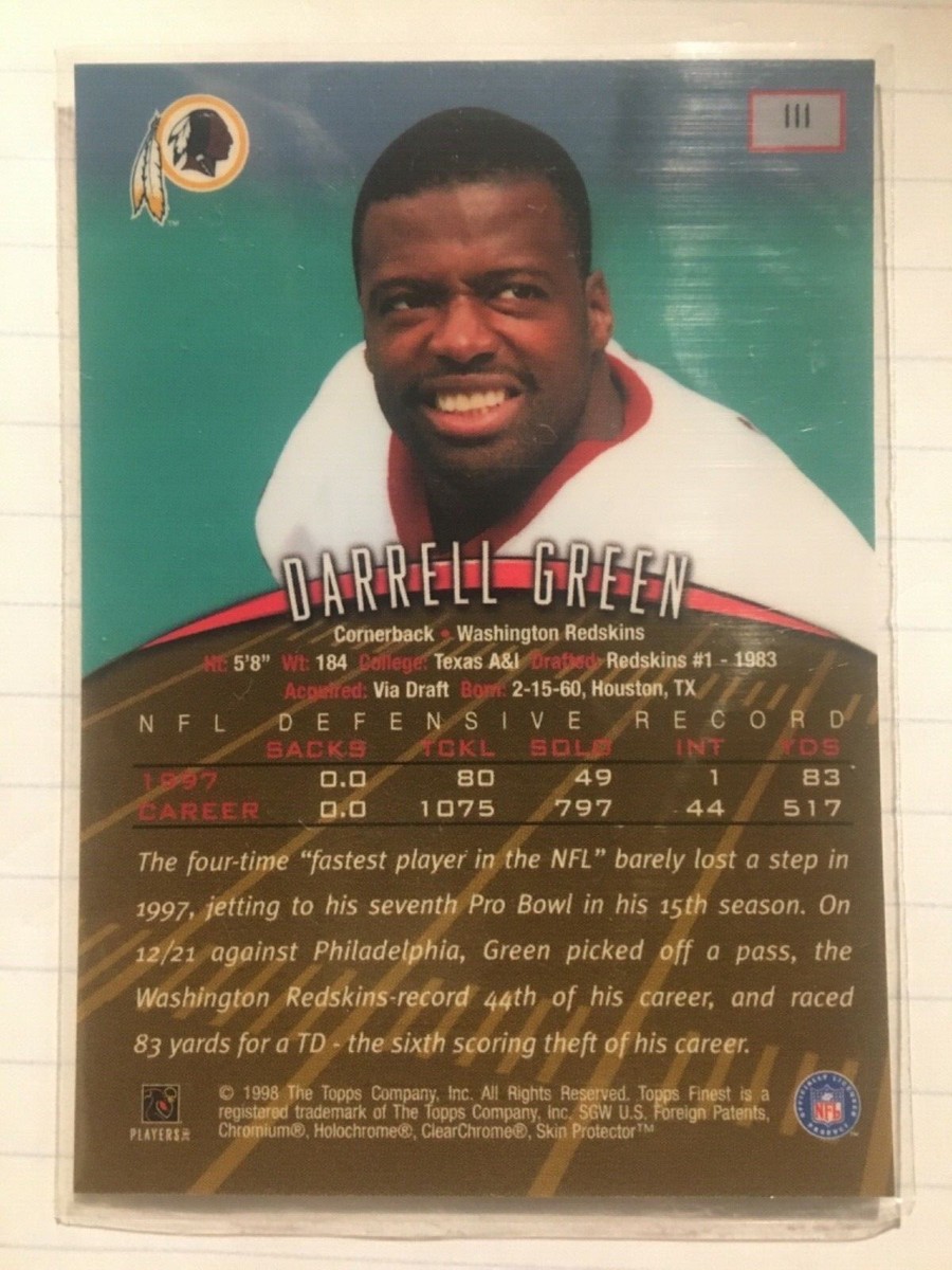 TOPPSカード Amazon.com: 1989 Topps #287 J.T. Smith Cardinals NFL Football Card