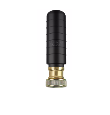 Drain Cleaning Bladder Pro, Small+Medium+Large, 1
