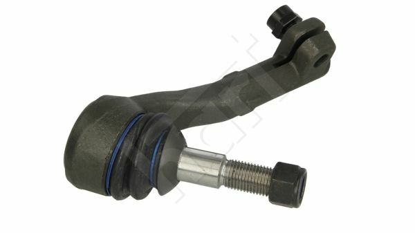 Spurstangenkopf VA Rechts FüR BMW 1Er (E81,E87,E88,E82),3Er (E90,E93,E92,E91)-image