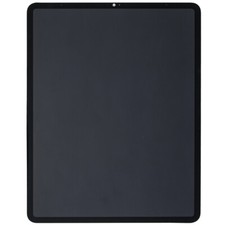 LCD Display Touch Screen Digitizer Assembly For iPad Pro 12.9 5th / 6th Gen