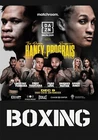 Devin HANEY USA v Regis PROGRAIS USA 9 December 2023 FAN BOXING