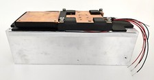 Coherent 1011120485 Kühler