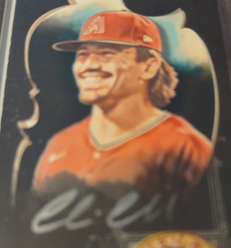 Picture 2 of 4