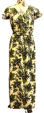 NWT ONE CLOTHING maxi dress size S NEW