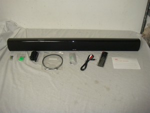 wohome s9920 soundbar