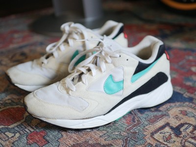 nike icarus 1993