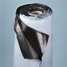 DryFix Bitubond Self Adhesive Tanking Membrane