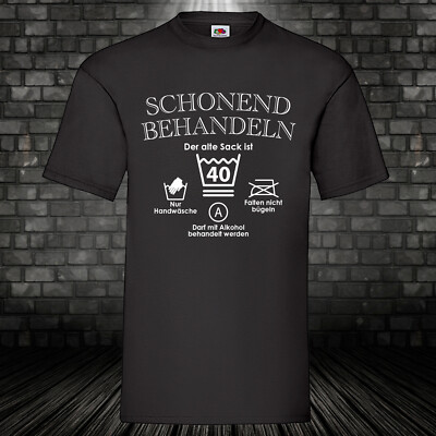 Birthday T-Shirt Birthday Shirt Gift Fun Fun With Custom Number -5XL