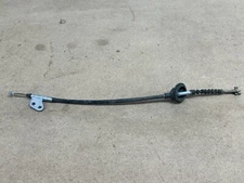 91-95 Toyota MR2 Parking Emergency Brake EBrake Pull Handle Cable Cabin Main