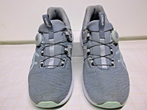 asics dynamis womens