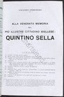 Foto 2 di 2