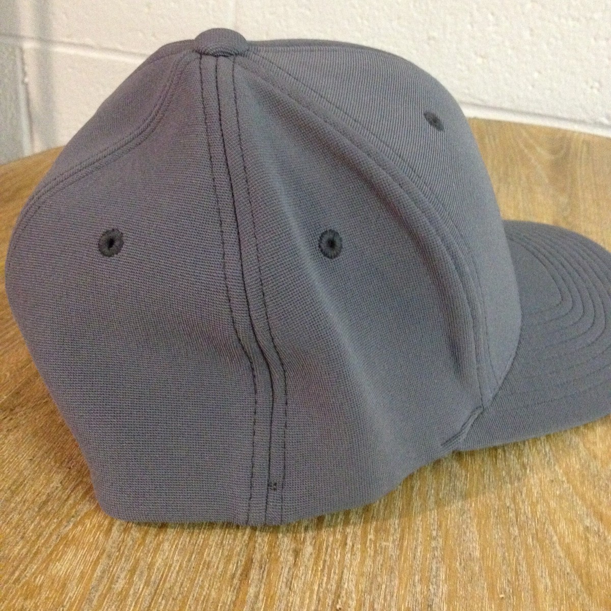computer format キャップ PACIFIC HEADWEAR SMALL-MEDIUM 6-7/8-7-3/8 M2 TECHNOLOGY