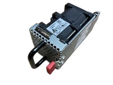 Dell SB7800 System Fan 00H03T, 0H03T, NEW!