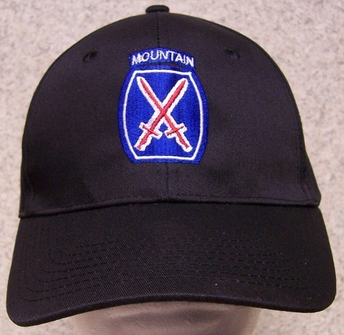 Casquette Baseball Brodée NCAA Tennessee Volunteers - Taille Réglable - Neuf Sans Étiquette