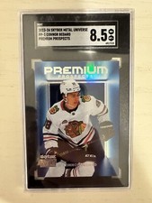 2023-24 Skybox Metal Universe Hockey Checklist Guide in-content 33