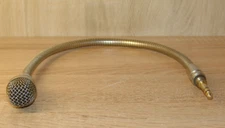 microfone beyerdynamic