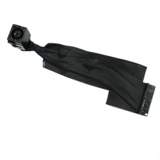 For Dell Alienware M15 R6 M15 R5 R7 DC IN Power Jack Charging Port DC301017900