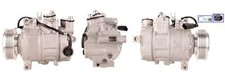 DRI Kompressor Klimaanlage für Audi A4 8EC B7 2.0 1.6 8E2 B6 8E5 1.9 TDI