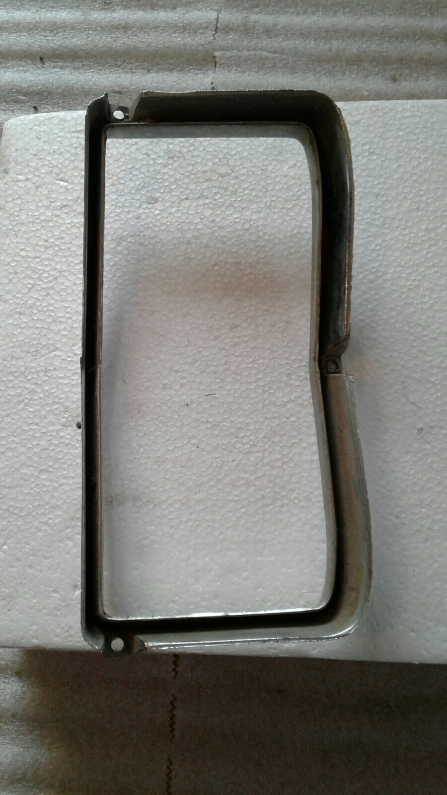 Bild 6 von 6