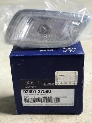 s-l400.jpg