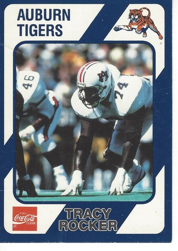Football Odds and Ends For the Curious - Picture 71 of 91