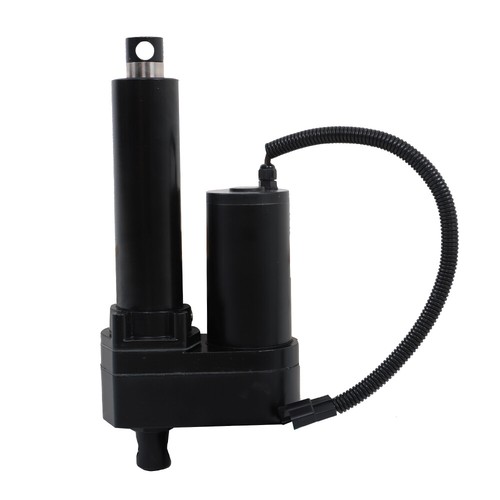 Actuator 725-04500 For Cub Cadet Lift GT2148 GTX2100 GTX2154 GTX2154LE XT3-GSE - Picture 4 of 15