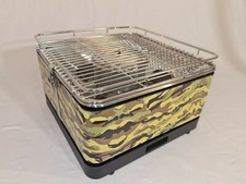 Idea Regalo per Il Uomo Camper Angler Autista-Camion Esterno