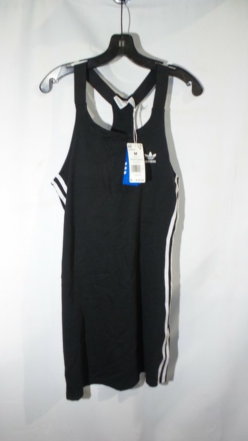 GN2878 Adidas Racer B Dress Black Μαύρο M | SQUARE