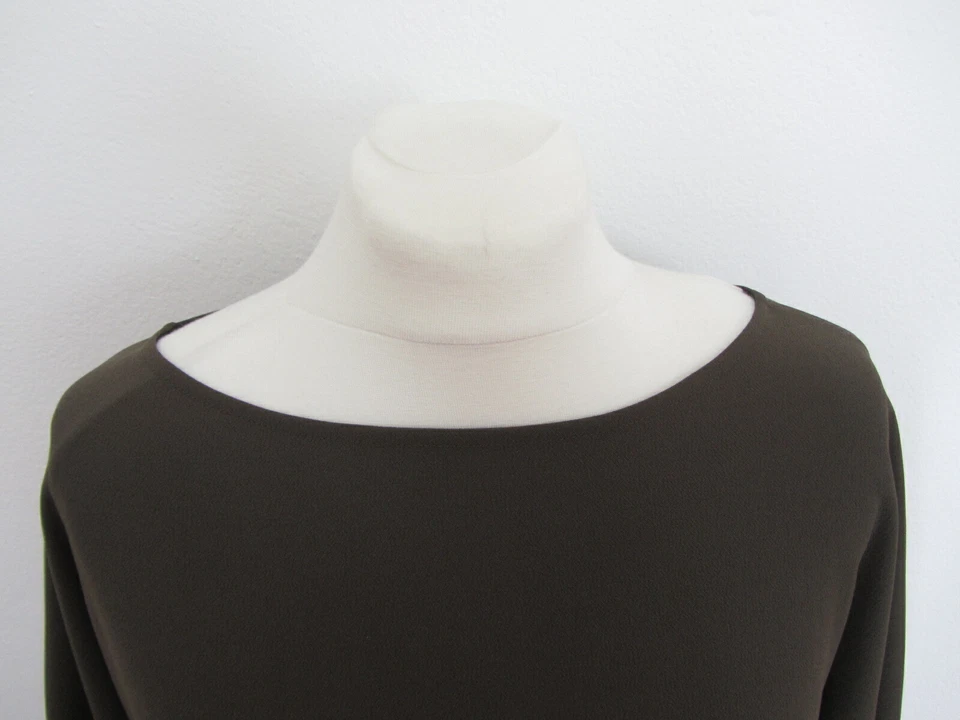 Kleid der Luxus Marke Minx by Eva Lutz in Größe 36 sehr guter Zustand!!! - Bild 2 von 4