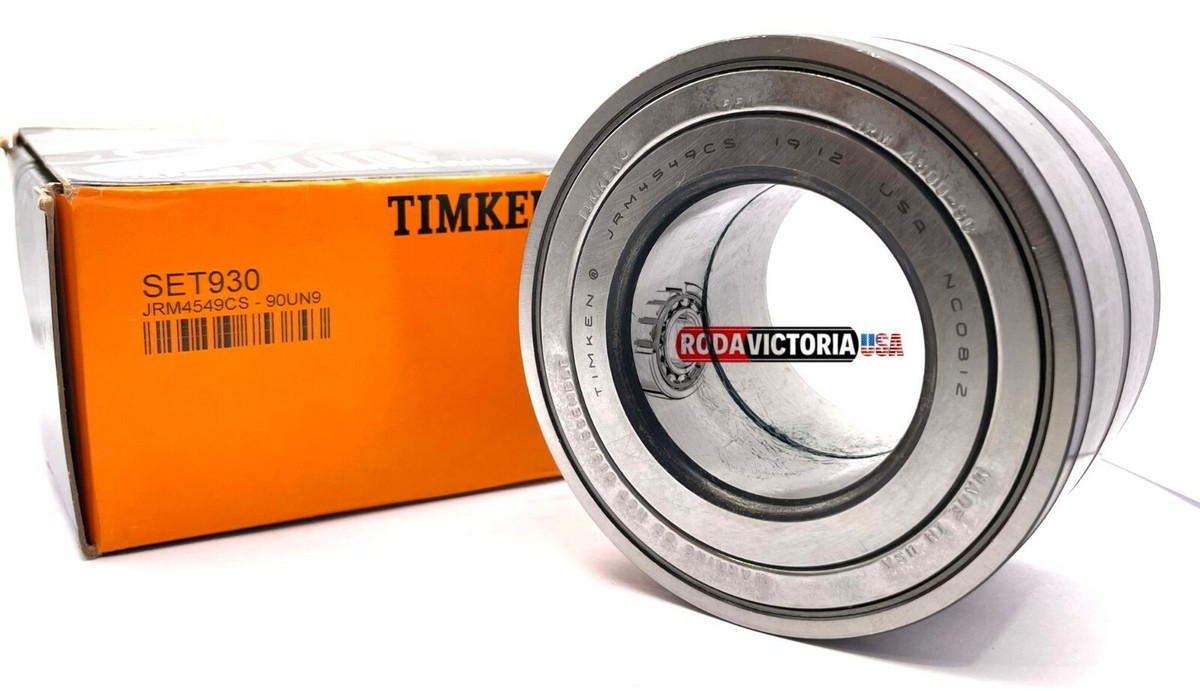 トイガン kenken94 2504870C91 NP293601 NEW TIMKEN INTERNATIONAL TAPERED ROLLER