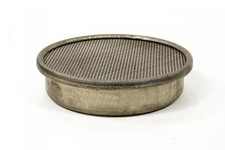 Luftfilter Ural, Dnepr, M72, BMW R71.