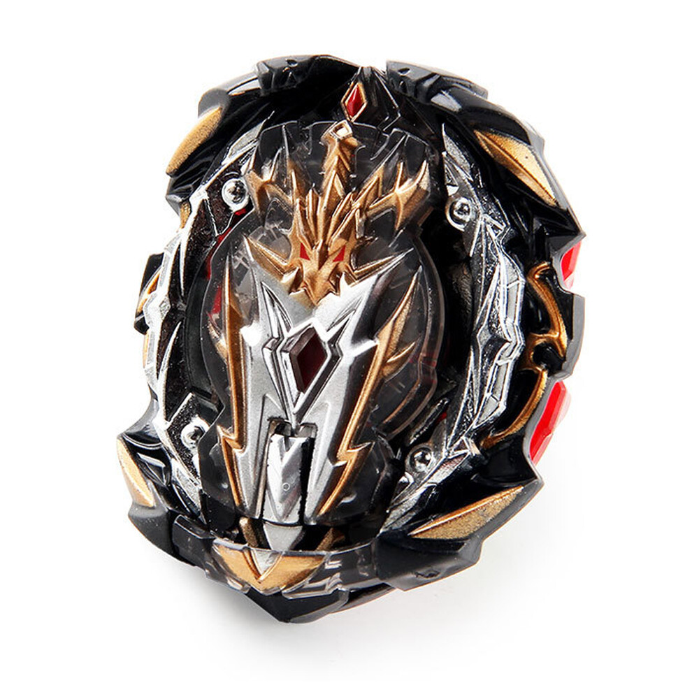 Beyblade BURST B-153 GT Prime Apocalypse.0D.Ul Spinning Top Kids