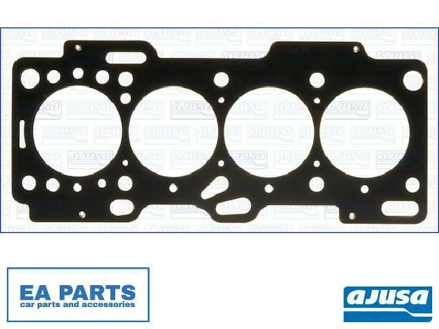 Gasket, cylinder head for HYUNDAI KIA AJUSA 10168900 | eBay